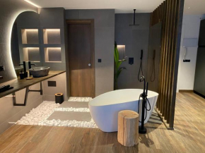 Botavara Madrid con Parking incluido